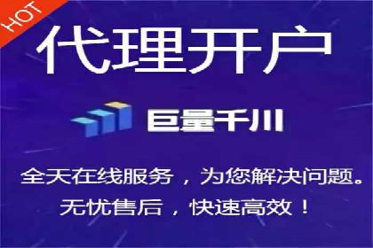 提升SEM效果：一位优秀SEM主管的工作经验分享