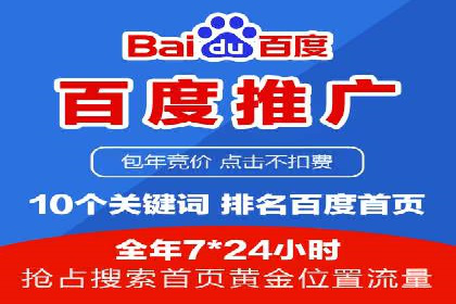 SEM竞价案例分析：提升广告投放效果