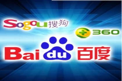 信息流托管案例：优化广告投放效果